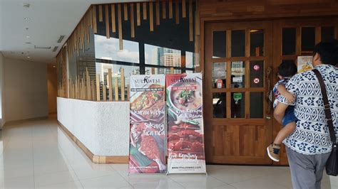 restoran sulawesi mega kuningan|@Mega Kuningan .